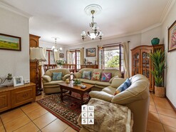 Moradia T6 - Lob�o, Santa Maria da Feira, Aveiro - Miniatura: 8/24