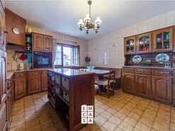 Moradia T6 - Lob�o, Santa Maria da Feira, Aveiro - Miniatura: 9/24