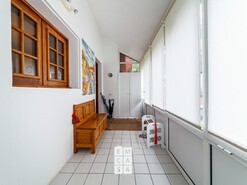 Moradia T6 - Lob�o, Santa Maria da Feira, Aveiro - Miniatura: 11/24