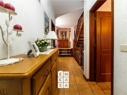 Moradia T6 - Lob�o, Santa Maria da Feira, Aveiro - Miniatura: 12/24