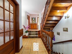 Moradia T6 - Lob�o, Santa Maria da Feira, Aveiro - Miniatura: 13/24