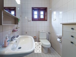 Moradia T6 - Lob�o, Santa Maria da Feira, Aveiro - Miniatura: 14/24