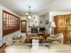 Moradia T6 - Lob�o, Santa Maria da Feira, Aveiro - Miniatura: 15/24