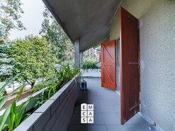 Moradia T6 - Lob�o, Santa Maria da Feira, Aveiro - Miniatura: 16/24