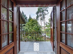 Moradia T6 - Lob�o, Santa Maria da Feira, Aveiro - Miniatura: 17/24