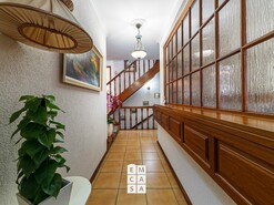 Moradia T6 - Lob�o, Santa Maria da Feira, Aveiro - Miniatura: 19/24