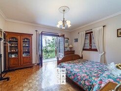 Moradia T6 - Lob�o, Santa Maria da Feira, Aveiro - Miniatura: 20/24