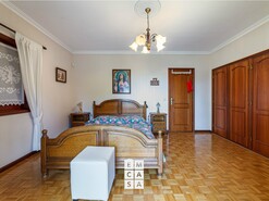 Moradia T6 - Lob�o, Santa Maria da Feira, Aveiro - Miniatura: 21/24