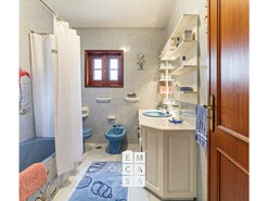 Moradia T6 - Lob�o, Santa Maria da Feira, Aveiro - Miniatura: 22/24