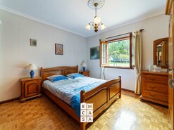 Moradia T6 - Lob�o, Santa Maria da Feira, Aveiro - Miniatura: 23/24