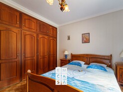 Moradia T6 - Lob�o, Santa Maria da Feira, Aveiro - Miniatura: 24/24