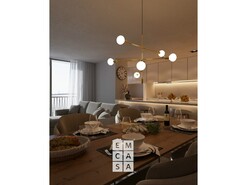 Apartamento T3 - Albergaria-a-Velha, Albergaria-a-Velha, Aveiro - Miniatura: 6/11