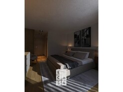 Apartamento T3 - Albergaria-a-Velha, Albergaria-a-Velha, Aveiro - Miniatura: 10/11