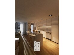 Apartamento T3 - Albergaria-a-Velha, Albergaria-a-Velha, Aveiro - Miniatura: 11/11