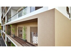 Apartamento T0 - Santiago de Riba-Ul, Oliveira de Azem�is, Aveiro - Miniatura: 7/14