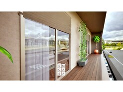 Apartamento T0 - Santiago de Riba-Ul, Oliveira de Azem�is, Aveiro - Miniatura: 11/14