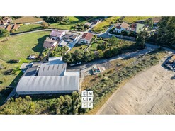 Armaz�m T0 - Santiago de Riba-Ul, Oliveira de Azem�is, Aveiro - Miniatura: 20/24