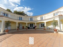 Quinta - Macieira de Cambra, Vale de Cambra, Aveiro - Miniatura: 1/24