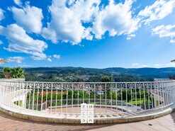 Quinta - Macieira de Cambra, Vale de Cambra, Aveiro - Miniatura: 2/24