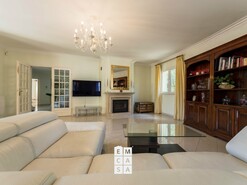 Quinta - Macieira de Cambra, Vale de Cambra, Aveiro - Miniatura: 3/24