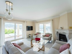 Quinta - Macieira de Cambra, Vale de Cambra, Aveiro - Miniatura: 4/24