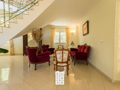 Quinta - Macieira de Cambra, Vale de Cambra, Aveiro - Miniatura: 5/24