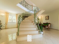 Quinta - Macieira de Cambra, Vale de Cambra, Aveiro - Miniatura: 6/24