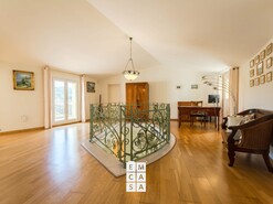 Quinta - Macieira de Cambra, Vale de Cambra, Aveiro - Miniatura: 7/24