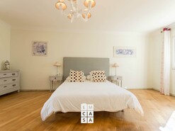 Quinta - Macieira de Cambra, Vale de Cambra, Aveiro - Miniatura: 8/24