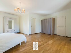 Quinta - Macieira de Cambra, Vale de Cambra, Aveiro - Miniatura: 9/24