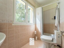 Quinta - Macieira de Cambra, Vale de Cambra, Aveiro - Miniatura: 10/24