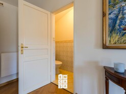 Quinta - Macieira de Cambra, Vale de Cambra, Aveiro - Miniatura: 11/24