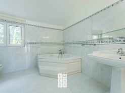 Quinta - Macieira de Cambra, Vale de Cambra, Aveiro - Miniatura: 12/24