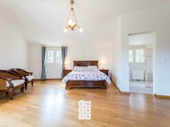 Quinta - Macieira de Cambra, Vale de Cambra, Aveiro - Miniatura: 13/24