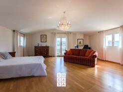 Quinta - Macieira de Cambra, Vale de Cambra, Aveiro - Miniatura: 15/24