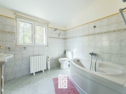 Quinta - Macieira de Cambra, Vale de Cambra, Aveiro - Miniatura: 16/24