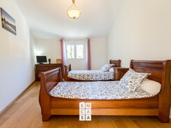 Quinta - Macieira de Cambra, Vale de Cambra, Aveiro - Miniatura: 17/24