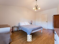 Quinta - Macieira de Cambra, Vale de Cambra, Aveiro - Miniatura: 19/24