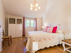 Quinta - Macieira de Cambra, Vale de Cambra, Aveiro - Miniatura: 20/24