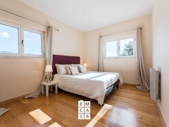 Quinta - Macieira de Cambra, Vale de Cambra, Aveiro - Miniatura: 21/24