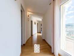 Quinta - Macieira de Cambra, Vale de Cambra, Aveiro - Miniatura: 22/24