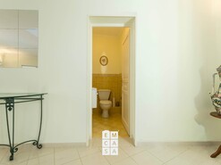 Quinta - Macieira de Cambra, Vale de Cambra, Aveiro - Miniatura: 23/24