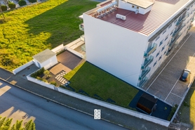 Apartamento T3 - Arrifana, Santa Maria da Feira, Aveiro - Miniatura: 2/24