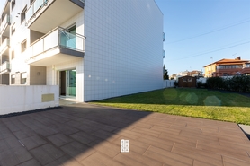 Apartamento T3 - Arrifana, Santa Maria da Feira, Aveiro - Miniatura: 4/24