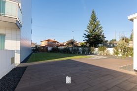 Apartamento T3 - Arrifana, Santa Maria da Feira, Aveiro - Miniatura: 5/24