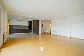 Apartamento T3 - Arrifana, Santa Maria da Feira, Aveiro - Miniatura: 7/24