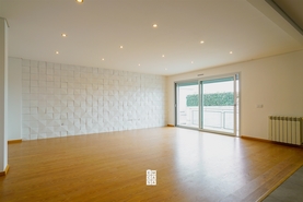 Apartamento T3 - Arrifana, Santa Maria da Feira, Aveiro - Miniatura: 8/24