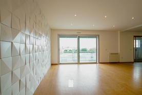 Apartamento T3 - Arrifana, Santa Maria da Feira, Aveiro - Miniatura: 9/24