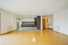 Apartamento T3 - Arrifana, Santa Maria da Feira, Aveiro - Miniatura: 10/24