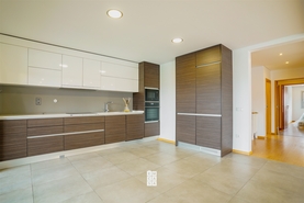 Apartamento T3 - Arrifana, Santa Maria da Feira, Aveiro - Miniatura: 11/24